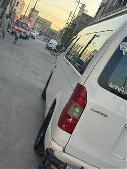 جينبي هايز